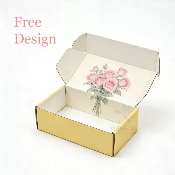 apparel-gift-box-wholesale-custom-printed-mailer-boxes-1