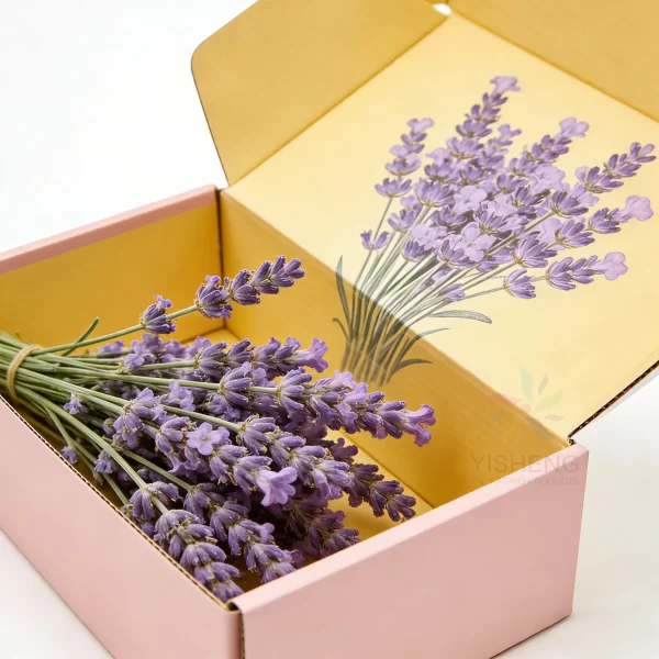 apparel-gift-box-wholesale-custom-printed-mailer-boxes-2