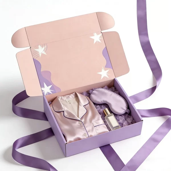 apparel-gift-box-wholesale-custom-printed-mailer-boxes-4