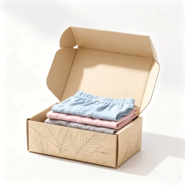 apparel-gift-box-wholesale-custom-printed-mailer-boxes-5