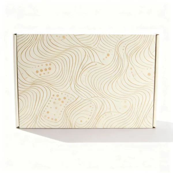 apparel-gift-box-wholesale-custom-printed-mailer-boxes-6