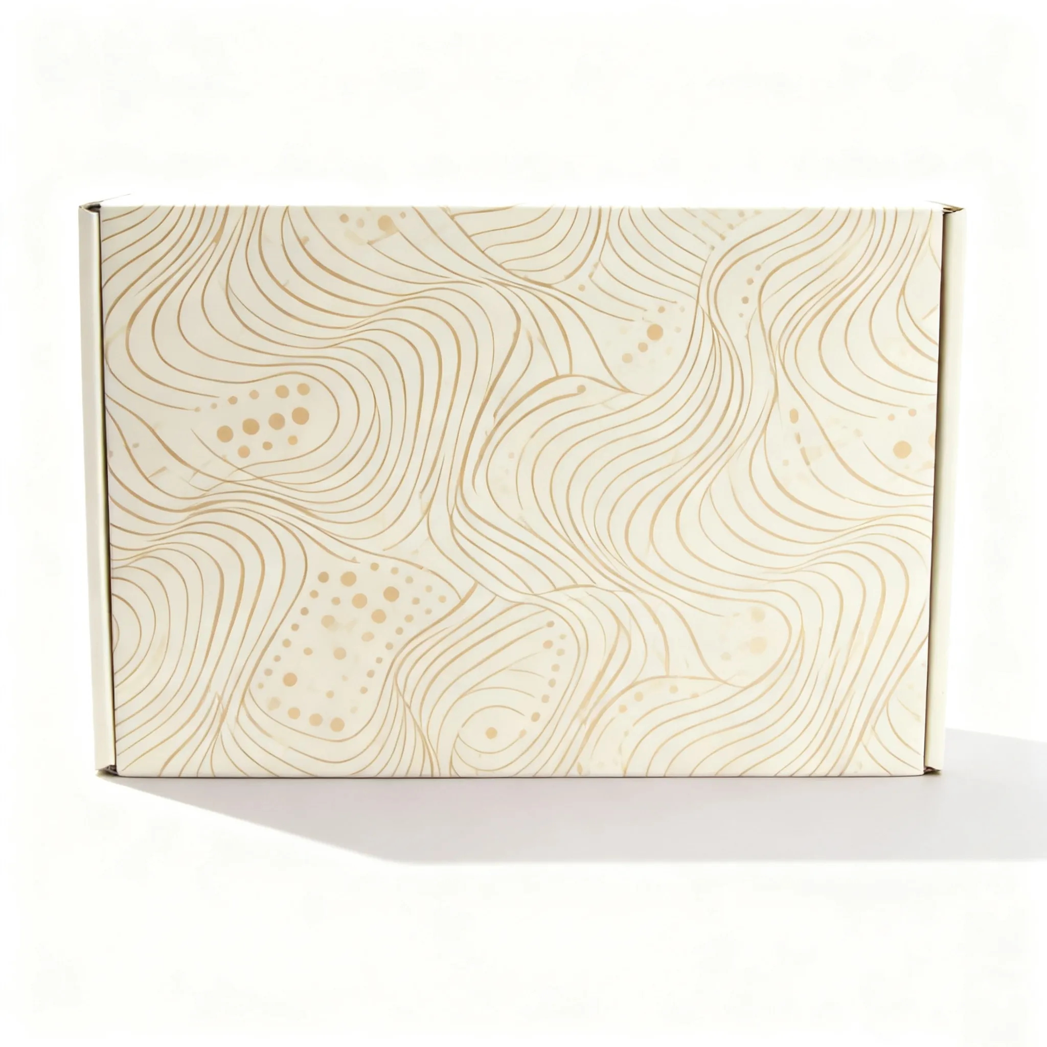 apparel-gift-box-wholesale-custom-printed-mailer-boxes-6