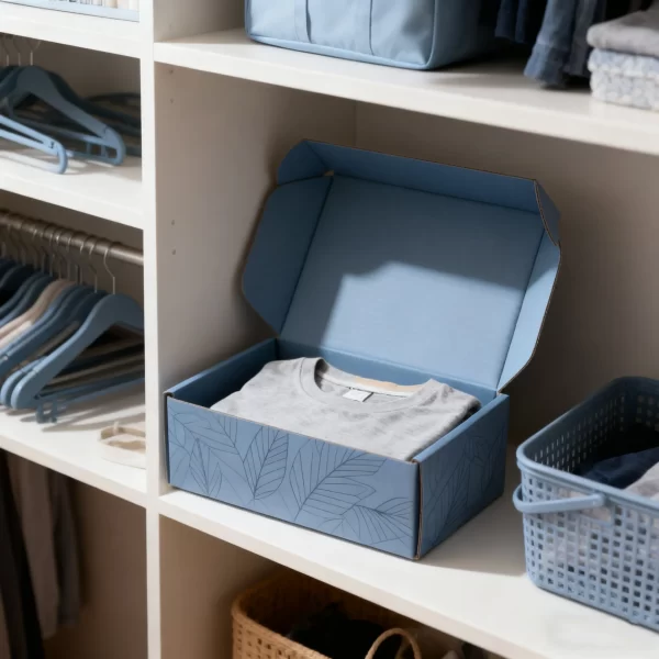 apparel-gift-box-wholesale-custom-printed-mailer-boxes-7