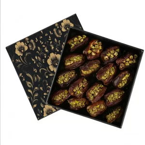 gift-boxes-with-lids-wholesale-custom-dates-chocolate-boxes-1