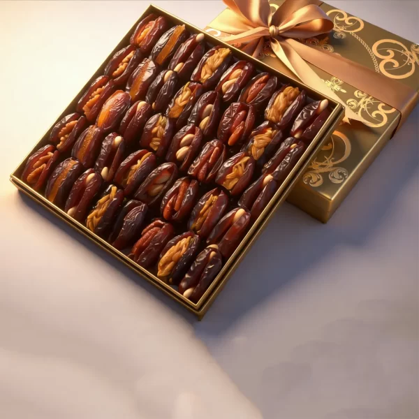 gift-boxes-with-lids-wholesale-custom-dates-chocolate-boxes-2