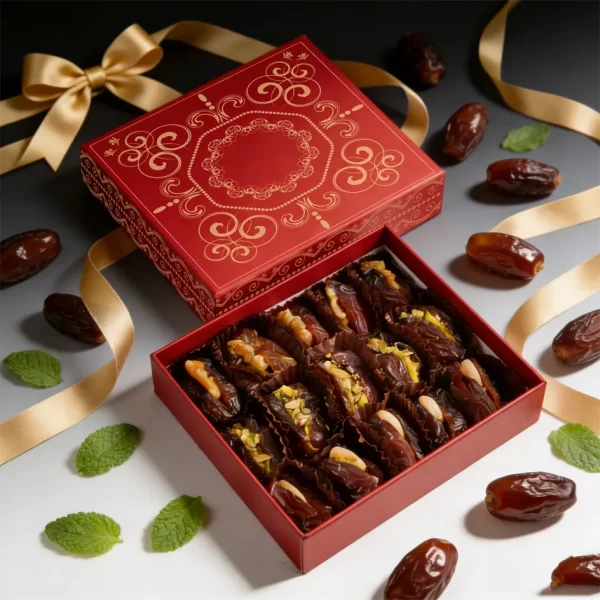 gift-boxes-with-lids-wholesale-custom-dates-chocolate-boxes-3