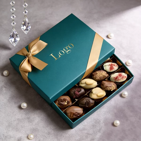 gift-boxes-with-lids-wholesale-custom-dates-chocolate-boxes-4