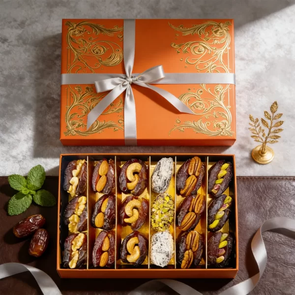 gift-boxes-with-lids-wholesale-custom-dates-chocolate-boxes-5