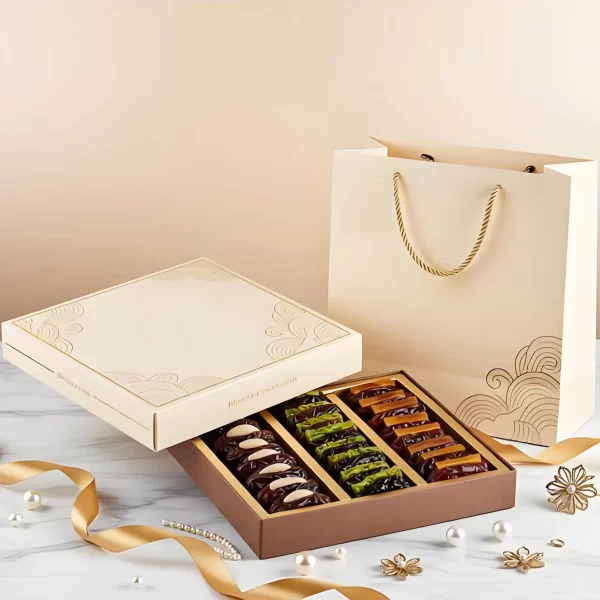 luxury-gift-boxes-with-lids-wholesale-custom-superior-dates-chocolate-packaging-boxes-7