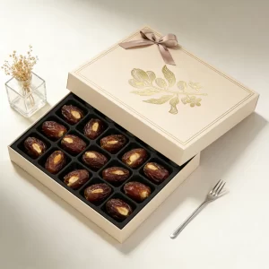 bulk-chocolate-dates-gift-boxes-custom-lid-and-base-box-1
