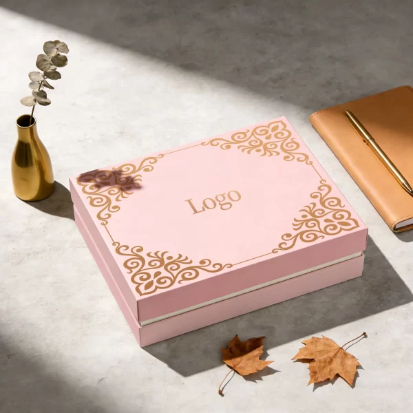 bulk-chocolate-dates-gift-boxes-custom-lid-and-base-box-4