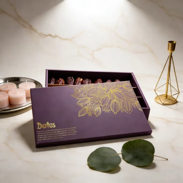 bulk-chocolate-dates-gift-boxes-custom-lid-and-base-box-5
