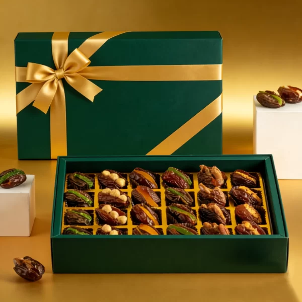 bulk-chocolate-dates-gift-boxes-custom-lid-and-base-box-6