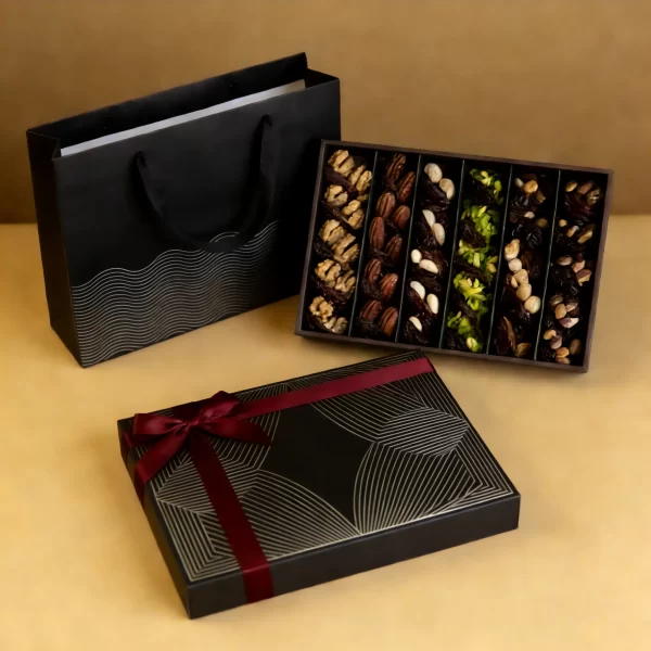 bulk-chocolate-dates-gift-boxes-custom-lid-and-base-box-7