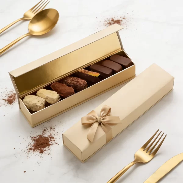 magnetic-chocolate-dates-gift-boxes-bulk-custom-rigid-box​-1