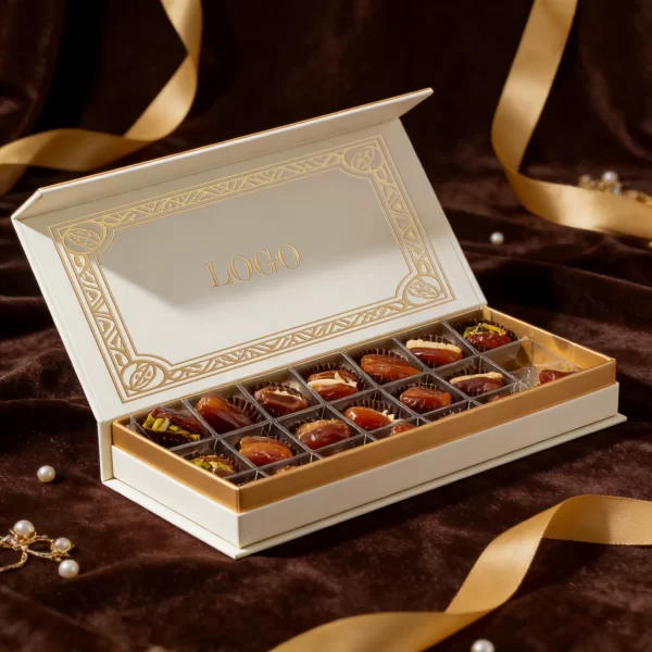 premium-custom-luxury-gift-boxes-rigid-magnetic-dates-chocolate-packaging-boxes-wholesale-3