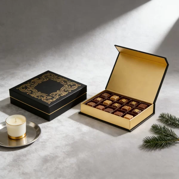 premium-custom-luxury-gift-boxes-rigid-magnetic-dates-chocolate-packaging-boxes-wholesale-4