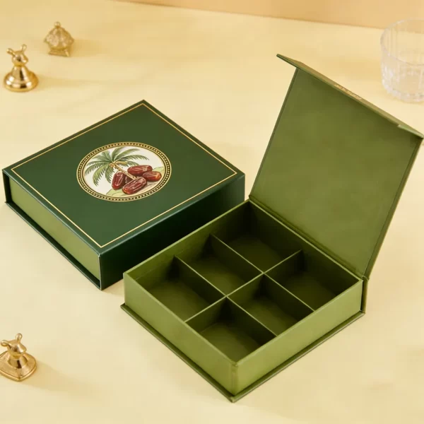 premium-custom-luxury-gift-boxes-rigid-magnetic-dates-chocolate-packaging-boxes-wholesale-5