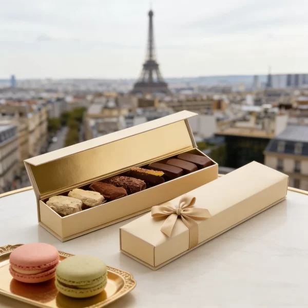 premium-custom-luxury-gift-boxes-rigid-magnetic-dates-chocolate-packaging-boxes-wholesale-7