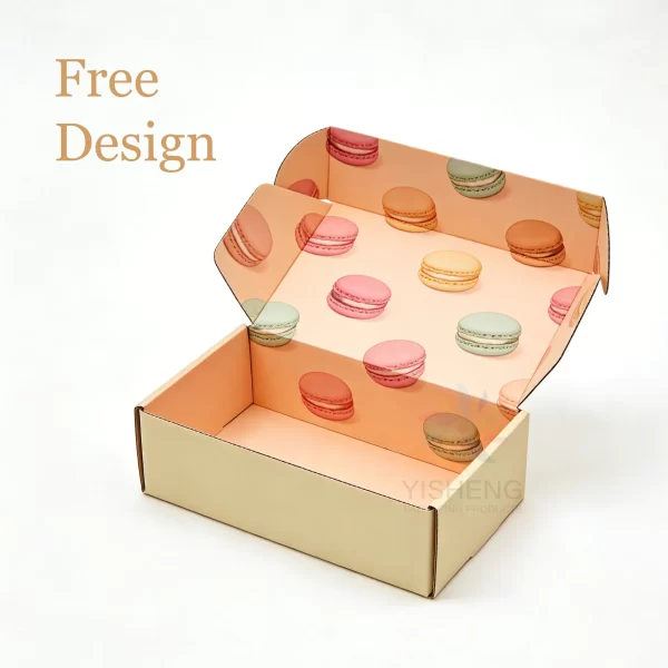 custom-printed-macaron-boxes-corrugated-packaging-box-bulk-3