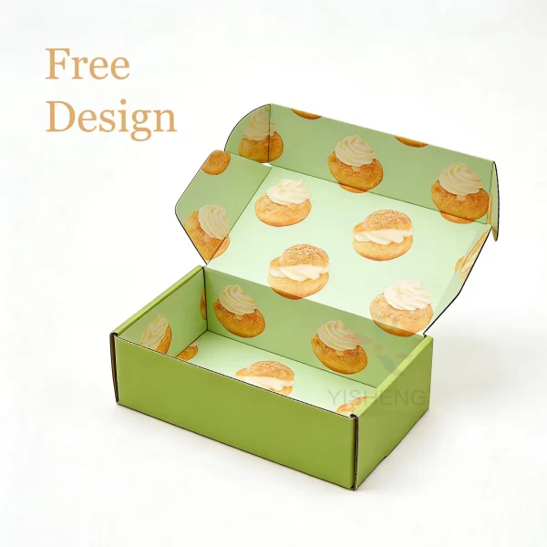 custom-printed-macaron-boxes-corrugated-packaging-box-bulk-4