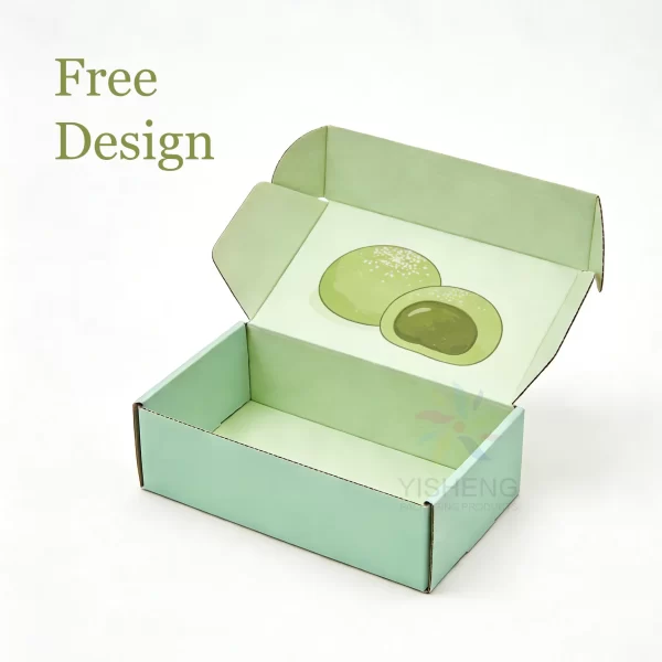 custom-printed-macaron-boxes-corrugated-packaging-box-bulk-5