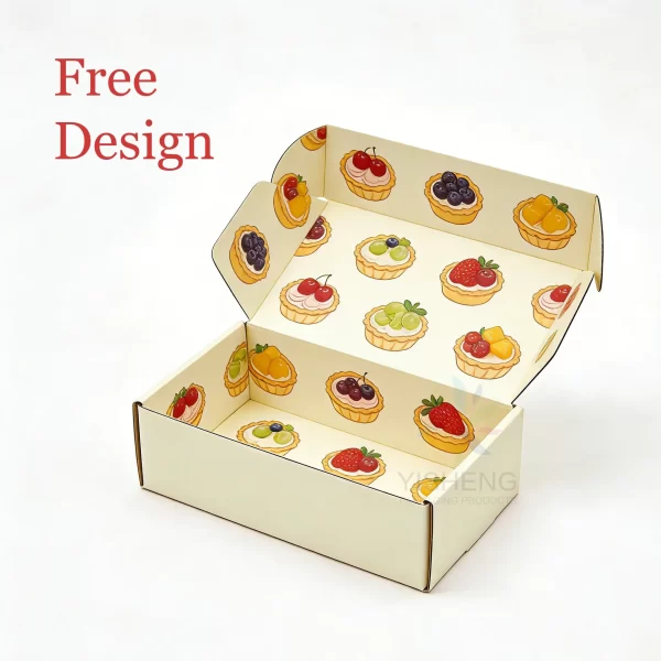custom-printed-macaron-boxes-corrugated-packaging-box-bulk-6