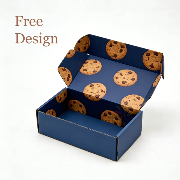 custom-printed-macaron-boxes-corrugated-packaging-box-bulk-7
