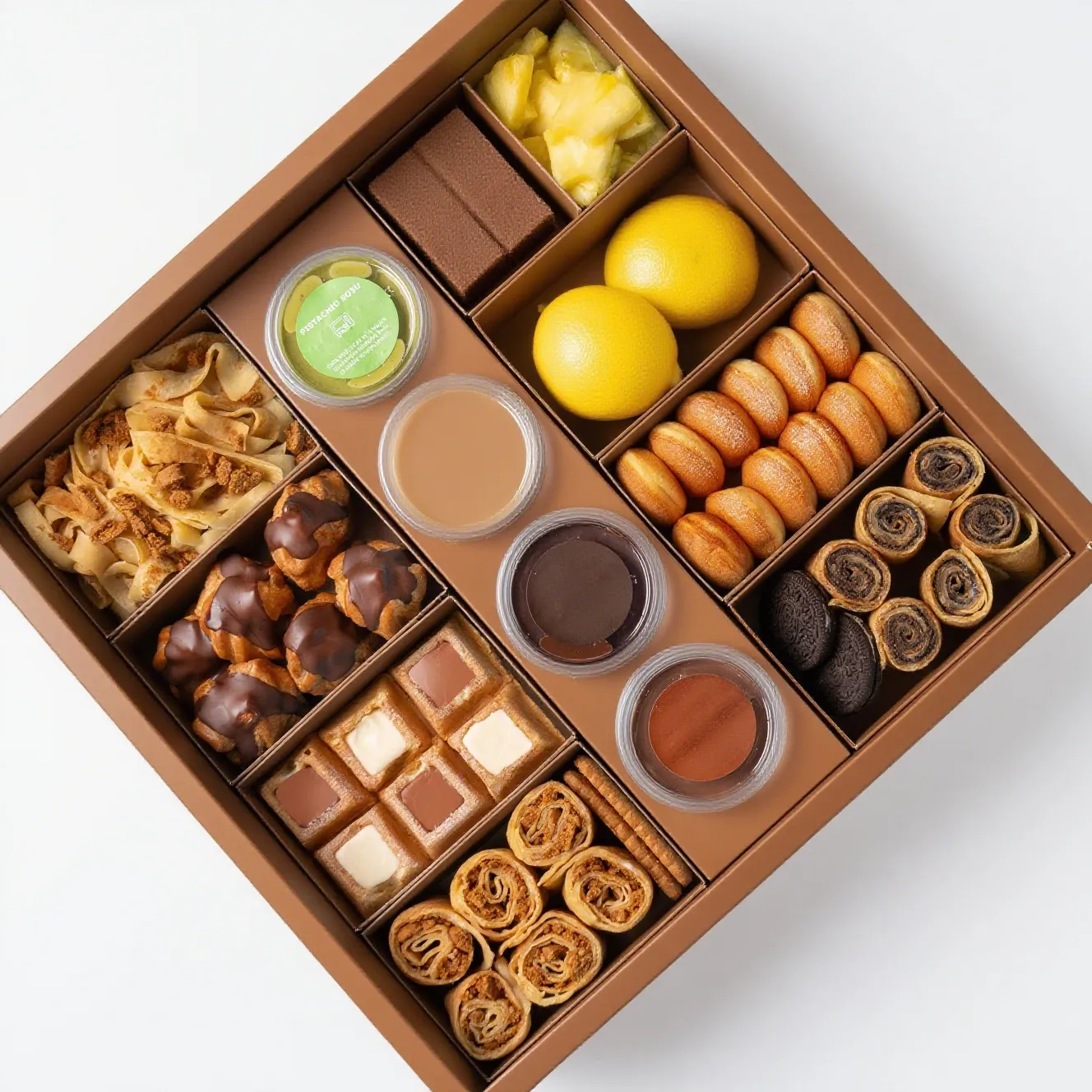 custom-food-packaging-boxes-sauce-dip-bento-boxes-supply-1