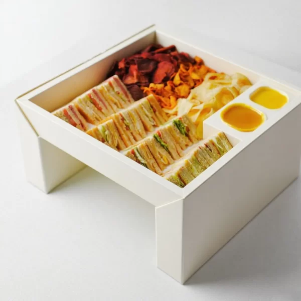 custom-food-packaging-boxes-sauce-dip-bento-boxes-supply-2