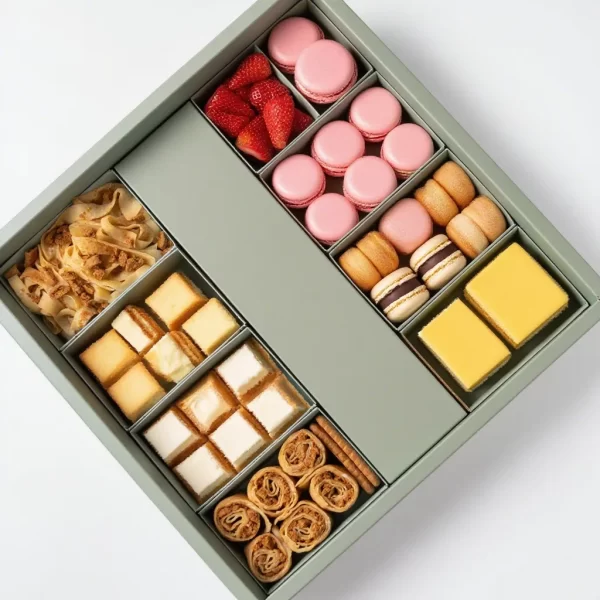 custom-food-packaging-boxes-sauce-dip-bento-boxes-supply-3