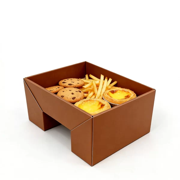 custom-food-packaging-boxes-sauce-dip-bento-boxes-supply-4