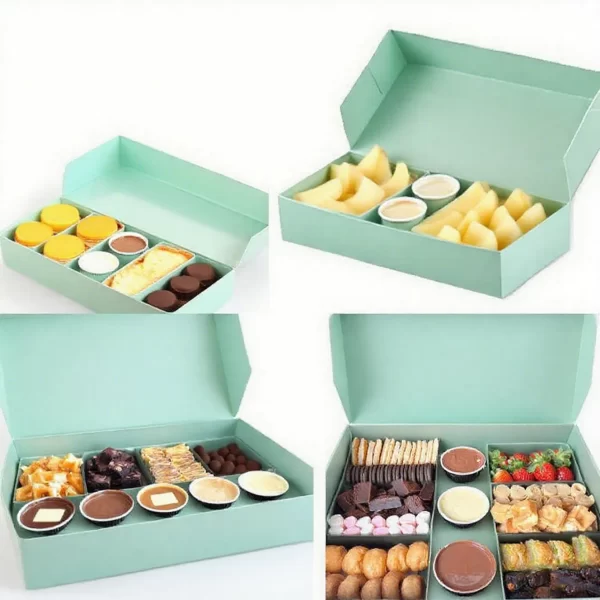 custom-food-packaging-boxes-sauce-dip-bento-boxes-supply-7