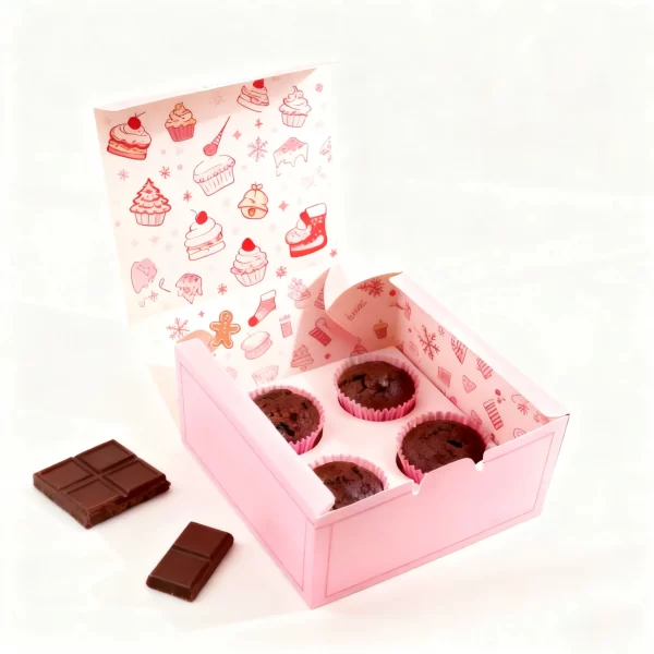 wholesale-cupcake-containers-custom-dessert-boxes-with-logo-1