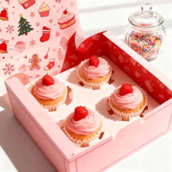 wholesale-cupcake-containers-custom-dessert-boxes-with-logo-2