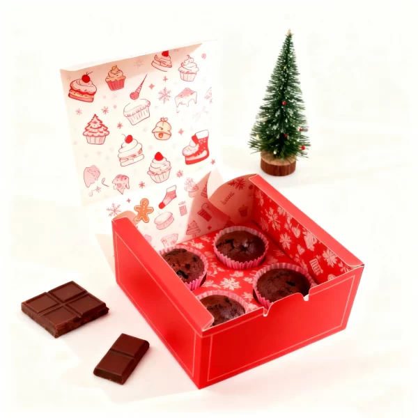 wholesale-cupcake-containers-custom-dessert-boxes-with-logo-3