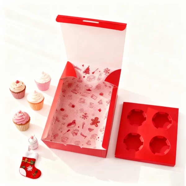 wholesale-cupcake-containers-custom-dessert-boxes-with-logo-4