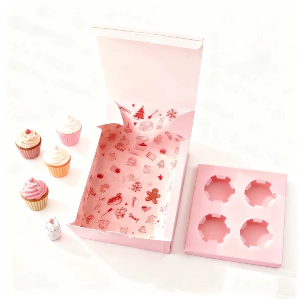 wholesale-cupcake-containers-custom-dessert-boxes-with-logo-5