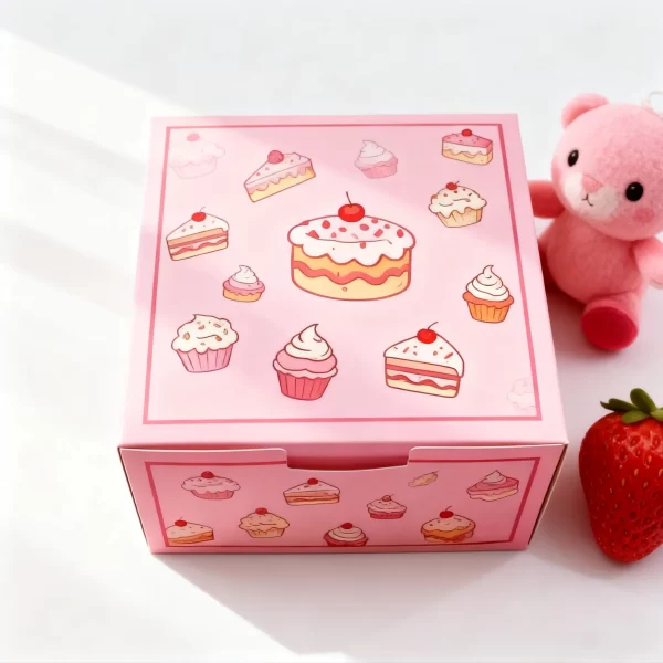 wholesale-cupcake-containers-custom-dessert-boxes-with-logo-7