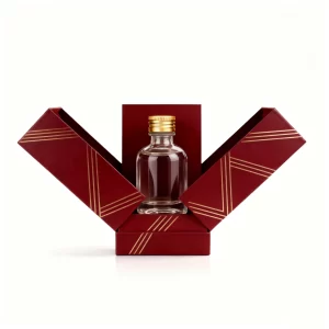 luxury-perfume-gift-boxes-wholesale-custom-double-door-box-1