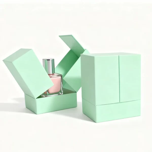 luxury-perfume-gift-boxes-wholesale-custom-double-door-box-2