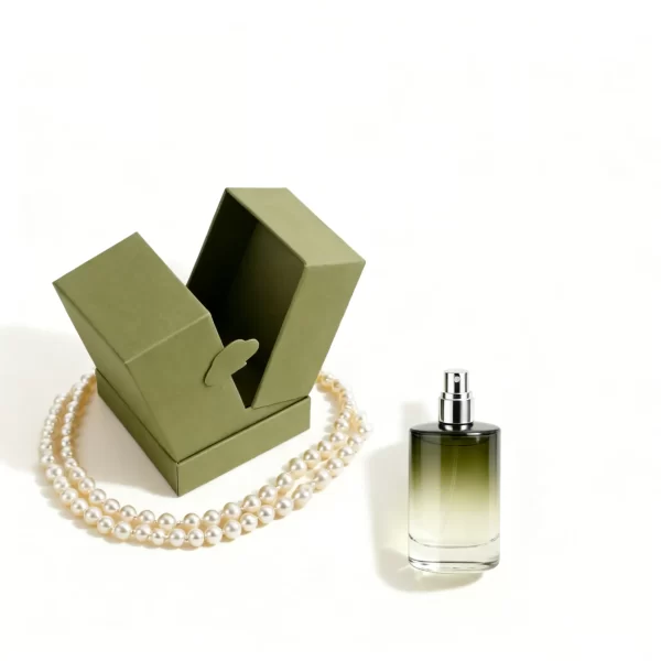 luxury-perfume-gift-boxes-wholesale-custom-double-door-box-4
