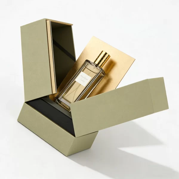 luxury-perfume-gift-boxes-wholesale-custom-double-door-box-5