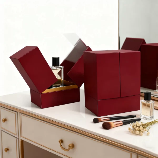 luxury-perfume-gift-boxes-wholesale-custom-double-door-box-7