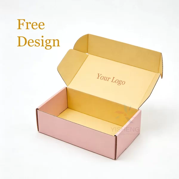 wholesale-packaging-shipping-mailer-boxes-custom-logo-rigid-clothes-shoes-package-boxes-1