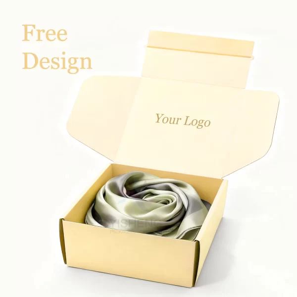 wholesale-shipping-boxes-with-logo-custom-mailer-boxes-2