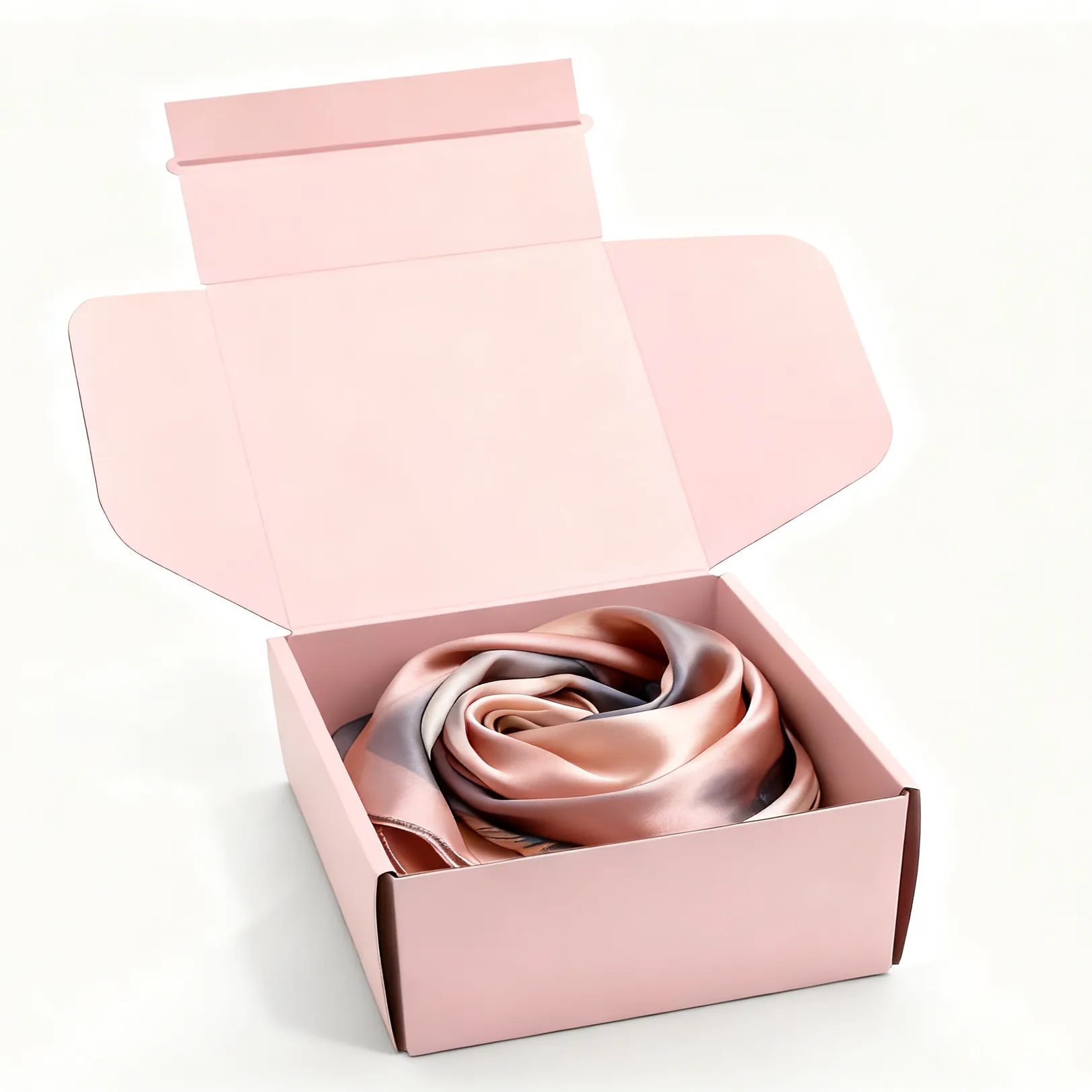 wholesale-shipping-boxes-with-logo-custom-mailer-boxes-3