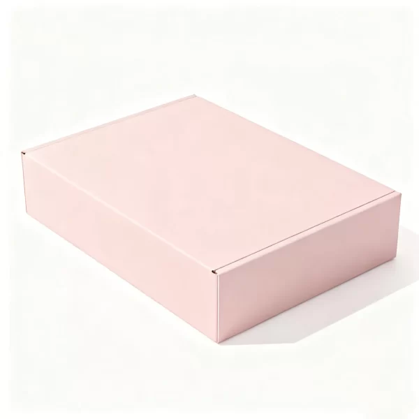 wholesale-shipping-boxes-with-logo-custom-mailer-boxes-4