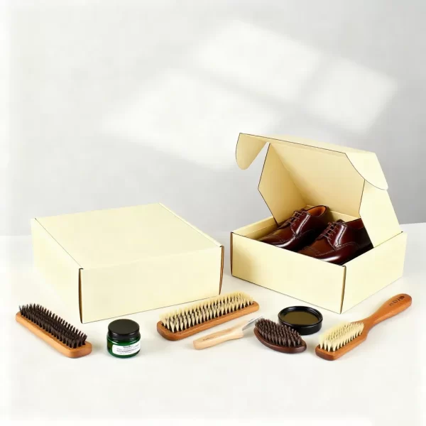 wholesale-shipping-boxes-with-logo-custom-mailer-boxes-5