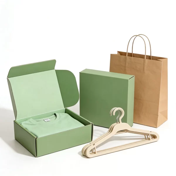 wholesale-shipping-boxes-with-logo-custom-mailer-boxes-6